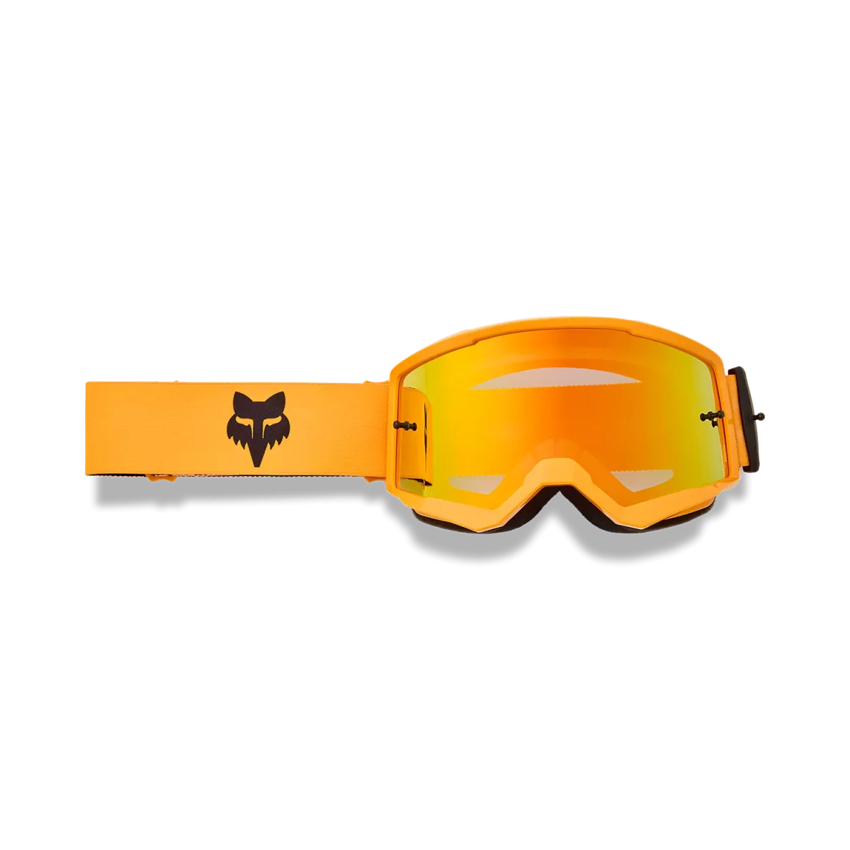 Goggles Fox Main – Lente Espelhada - Image 8
