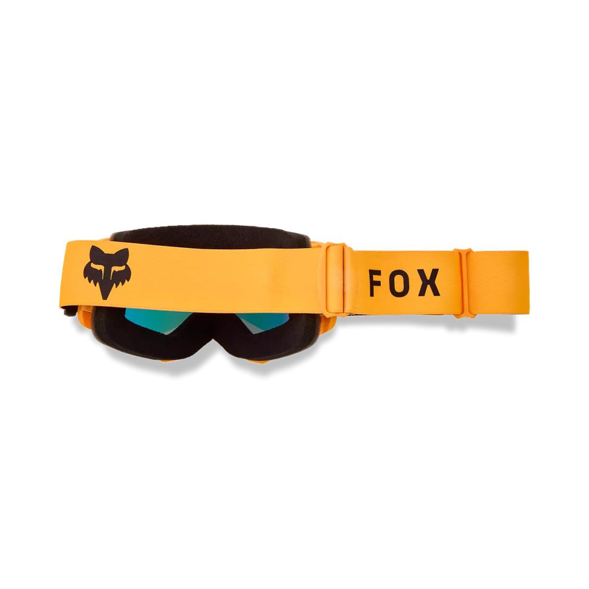 Goggles Fox Main – Lente Espelhada - Image 9