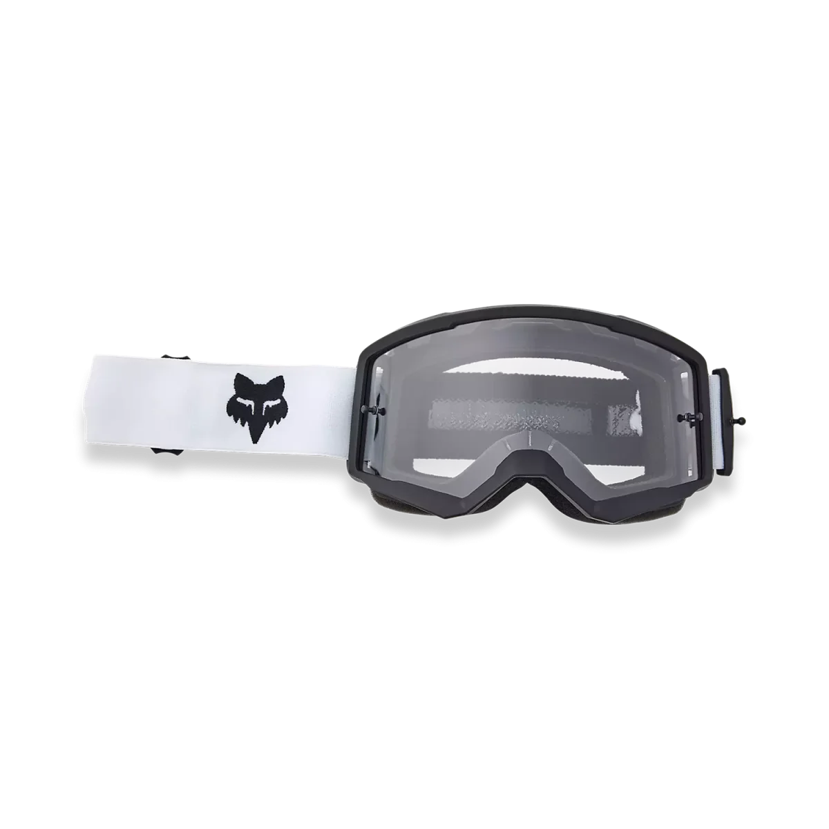 Goggles Fox Main MTB - Image 2