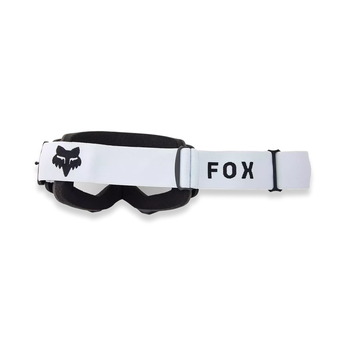 Goggles Fox Main MTB - Image 3