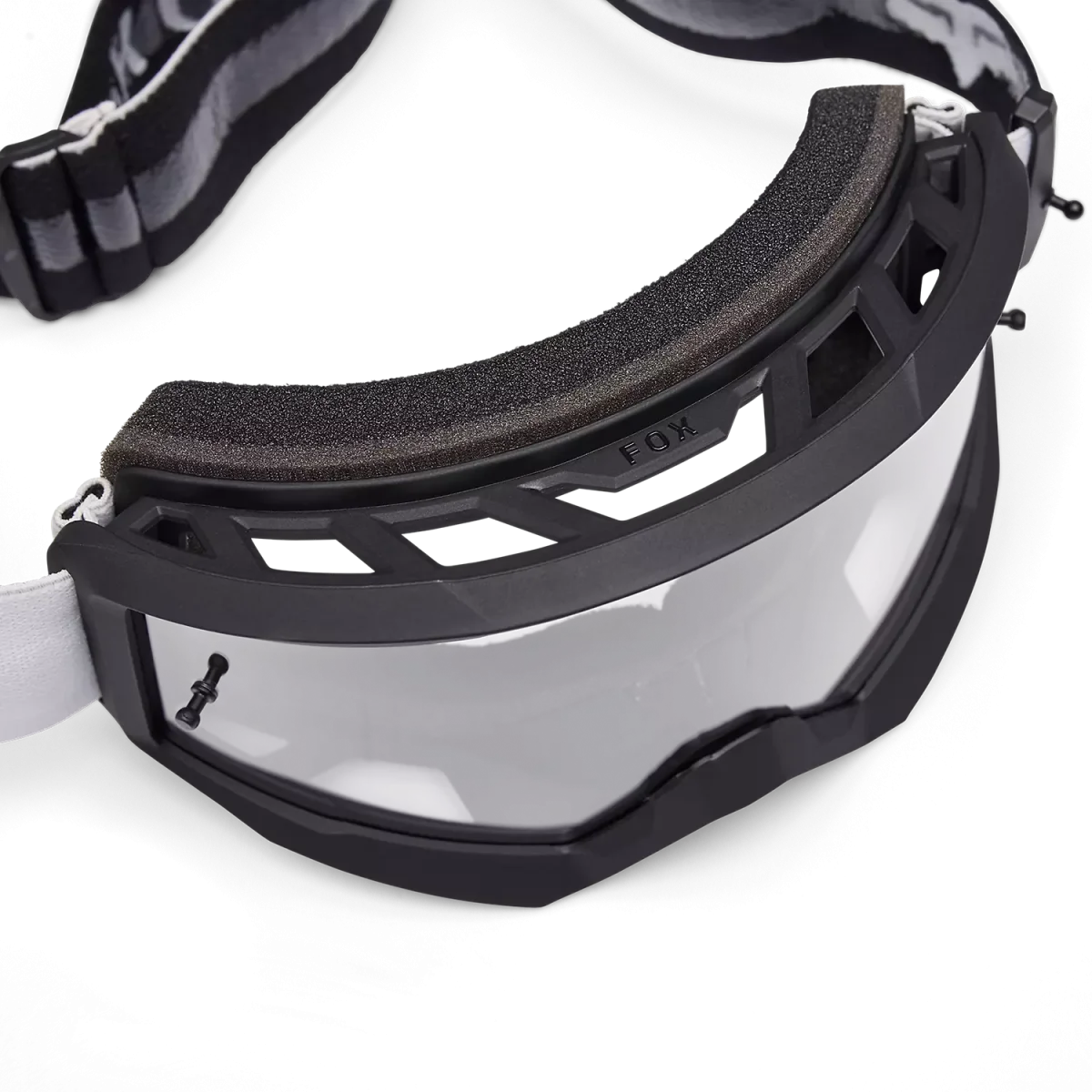 Goggles Fox Main MTB - Image 4
