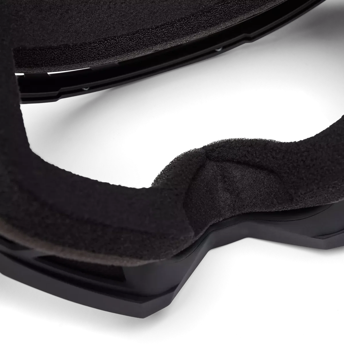 Goggles Fox Main MTB - Image 5