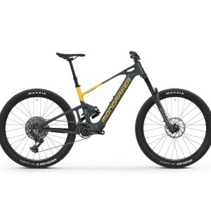 Mondraker Neat R