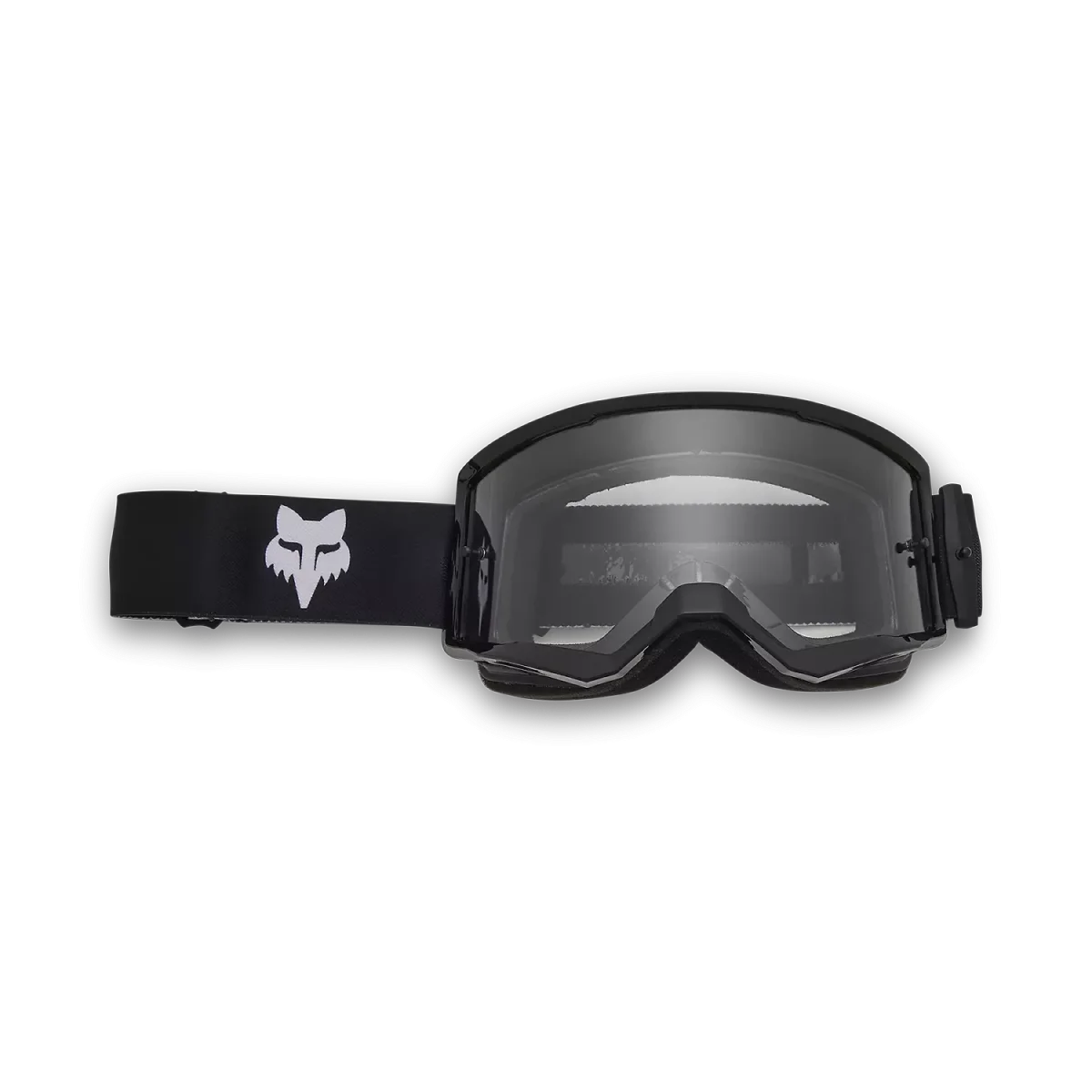 Goggles Fox Main - Image 2