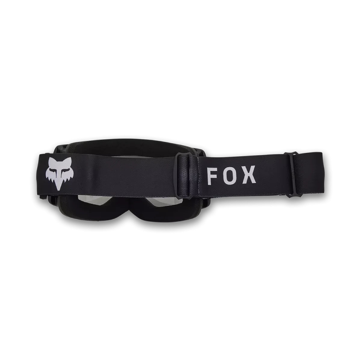 Goggles Fox Main - Image 3