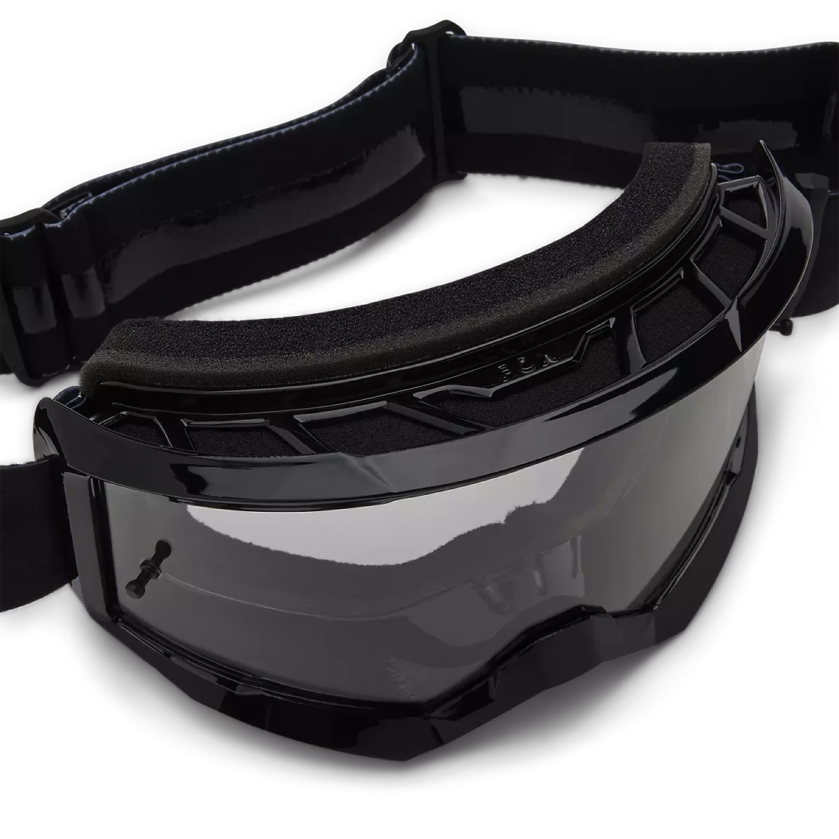 Goggles Fox Main - Image 4