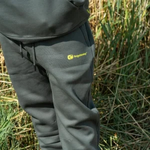 Pantalones Ridge Monkey APEarel ThermaPro Heavyweight