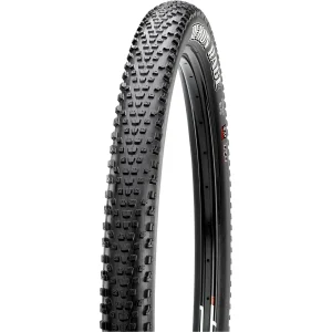 PNEU MAXXIS REKON RACE