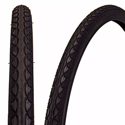 Pneu 29/700×45 Pirelli Touring