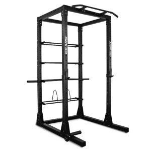 Power Rack 80×80 Gears Elite