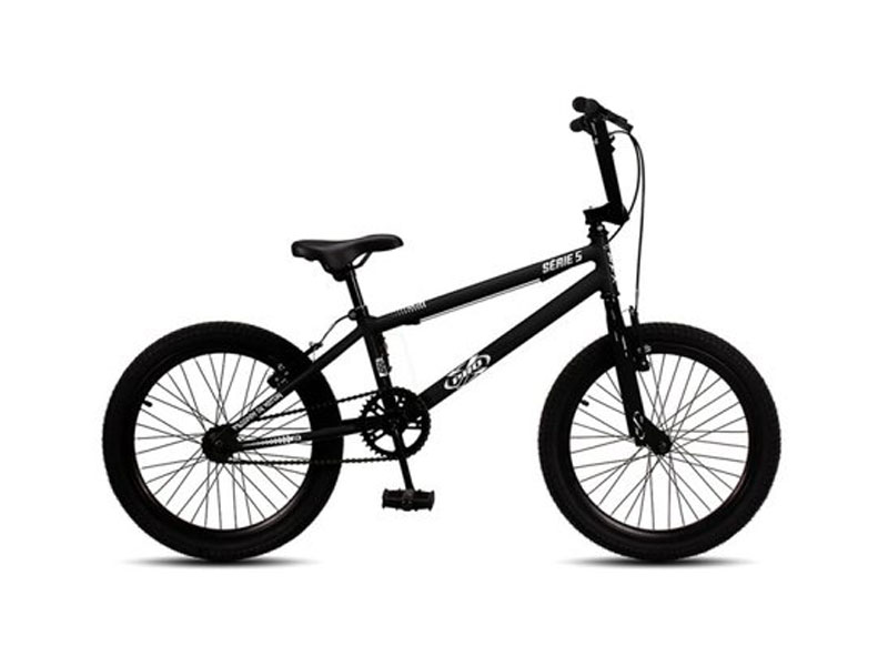 Pro-X Série 5 - Image 9