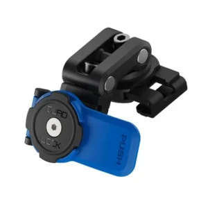 QUAD LOCK SUPORTE RESERVATÓRIO OLEO DE TRAVÃO