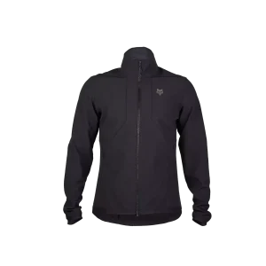 Casaco Fox Ranger Fire