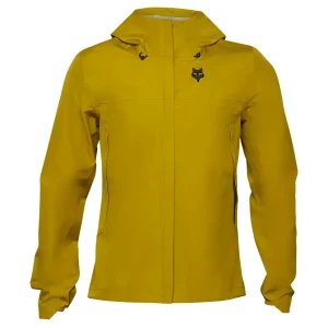 Casaco Fox Ranger 2.5L Water