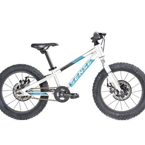 Sense Grom 16