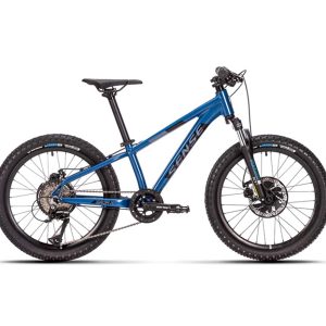 Sense Grom 20 Evo