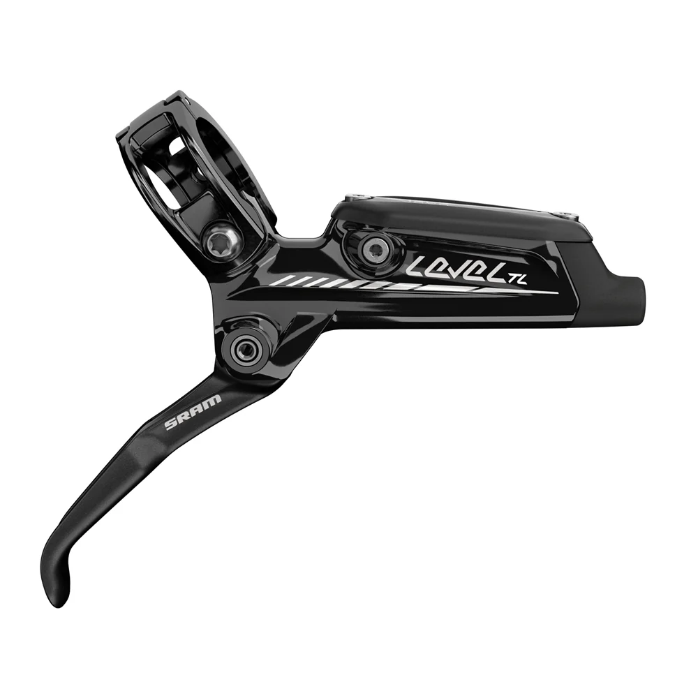TRAVÃO DE DISCO HIDRÁULICO SRAM LEVEL TL - Image 3