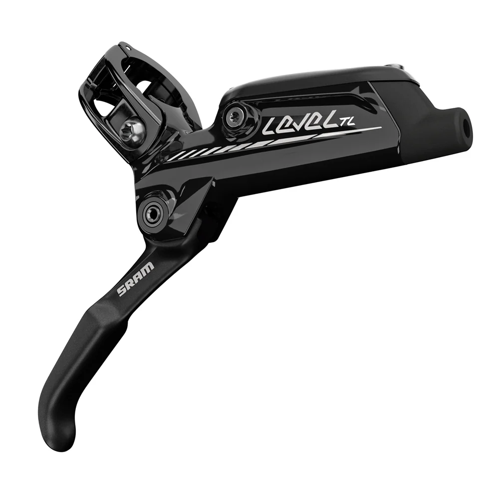TRAVÃO DE DISCO HIDRÁULICO SRAM LEVEL TL - Image 4