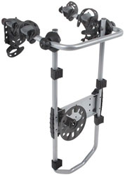 Suporte Para Estepe Thule SpareMe