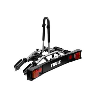 Suporte Para Bike Thule RideOn 9502