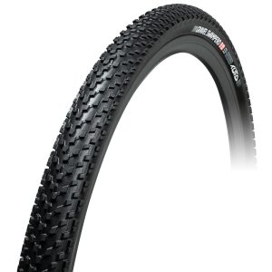 Pneu Tufo Gravel Swampero TR