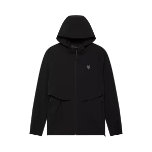 Corta-Vento Fox Survivalist