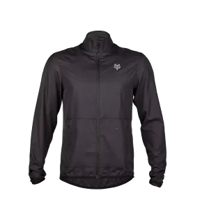 Corta-Vento Fox Ranger